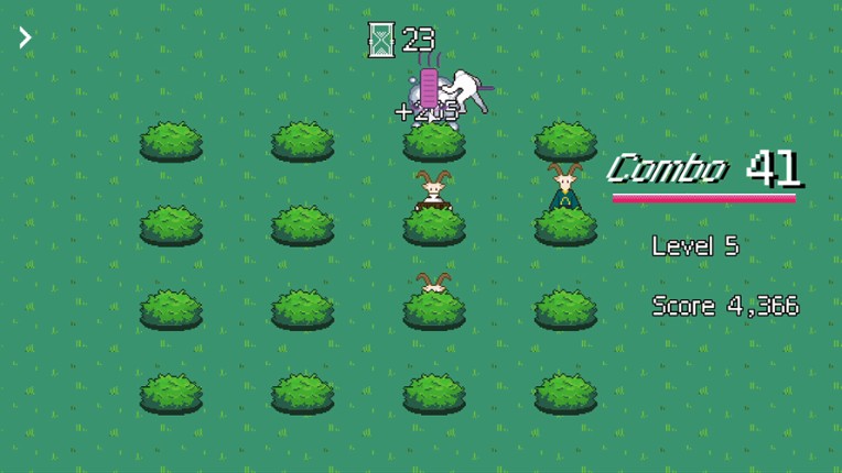 36 Zodiac Cycles screenshot