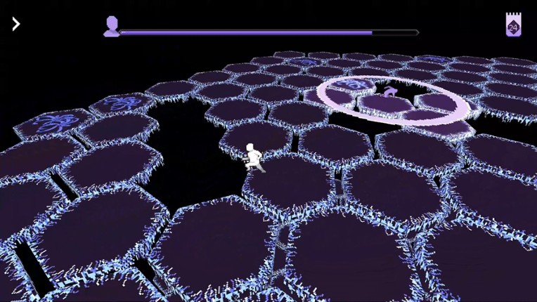 36 Zodiac Cycles screenshot