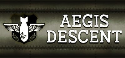 Aegis Descent Image