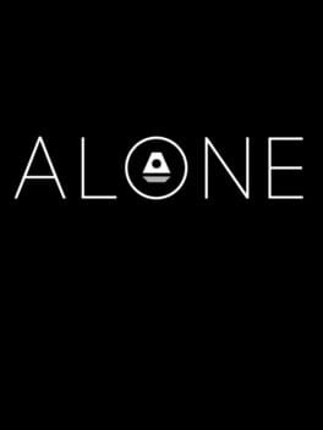 Alone Image