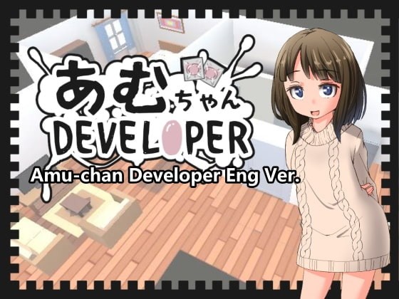 Games like Amu Chan Developer