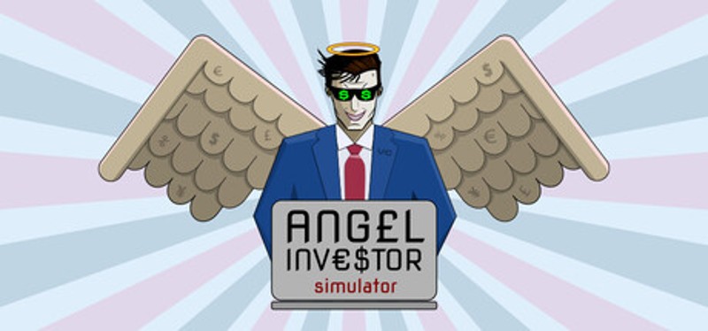 Angel Investor Simulator™ Image