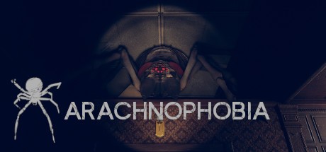 Games like Arachnophobia