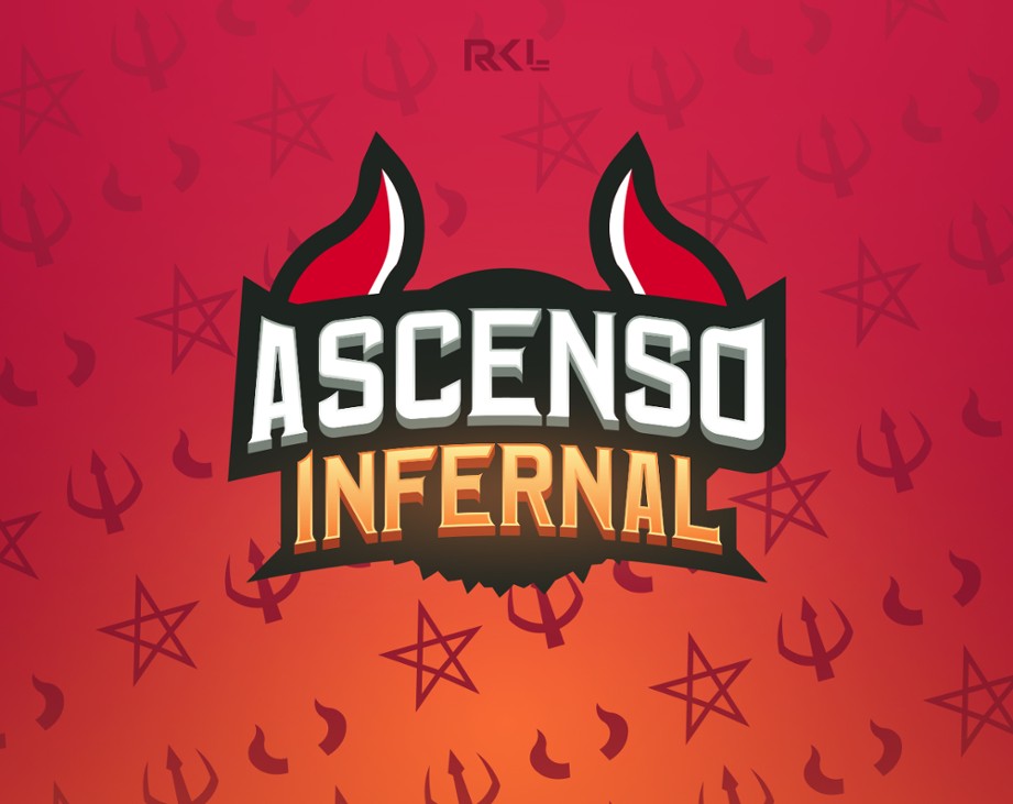 Games like Ascenso Infernal - HTML