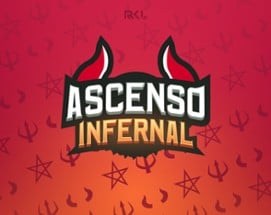 Ascenso Infernal - HTML Image