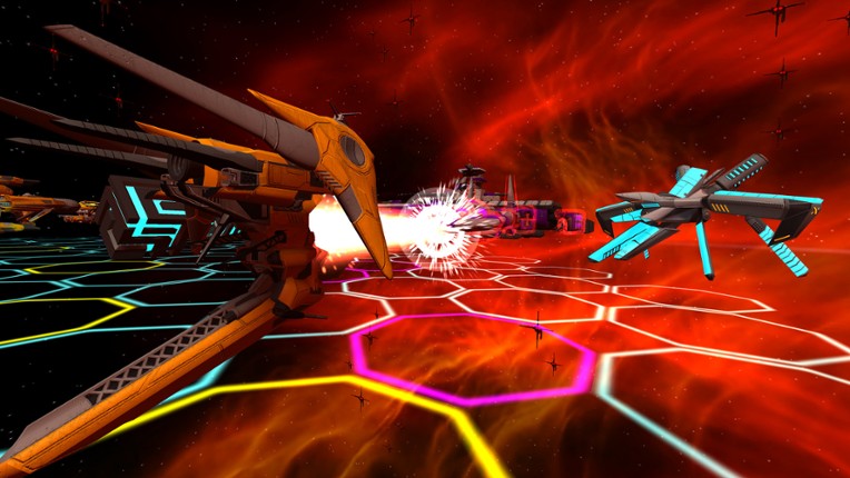 Atriage screenshot