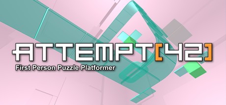 Games like Attempt[42]