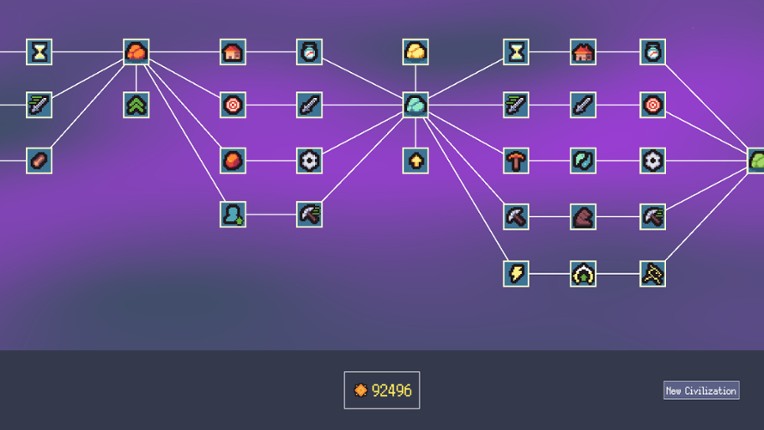 Babel Legacy Image