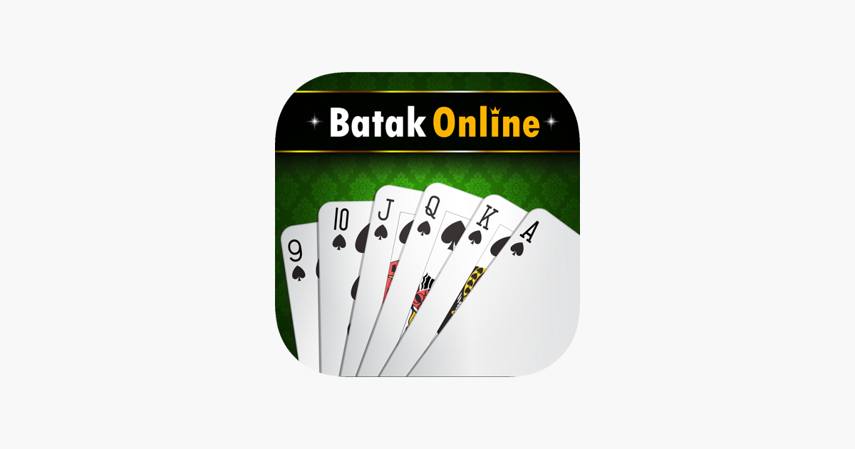 Games like Batak Online