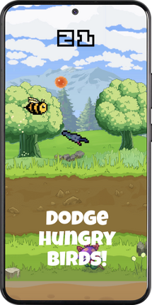 BeeZii Image