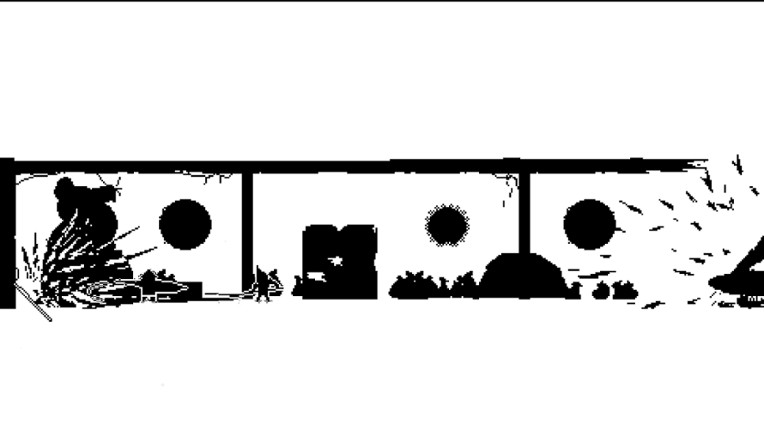 Boss Slayers screenshot