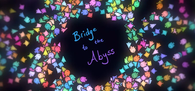 Bridge to the Abyss Image