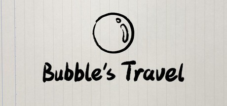 Games like Bubble's Travel