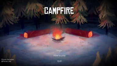 Campfire (web) Image