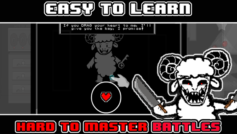 Can You Escape Love? A Zodiac Story screenshot