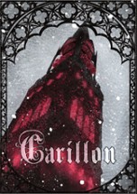 Carillon - A Trophy Dark Incursion Image