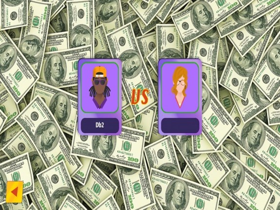 Cash Pool - Online Multiplayer Image