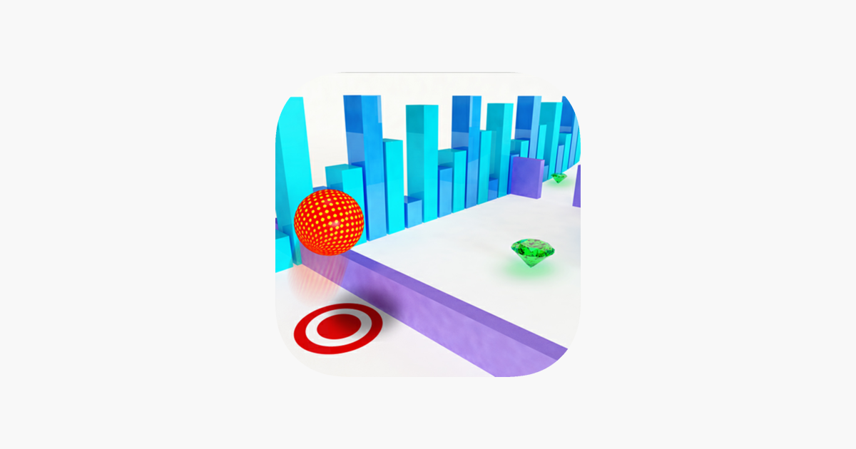 Games like Catch Up Ball 2018