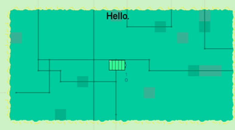 Charge Cycle screenshot