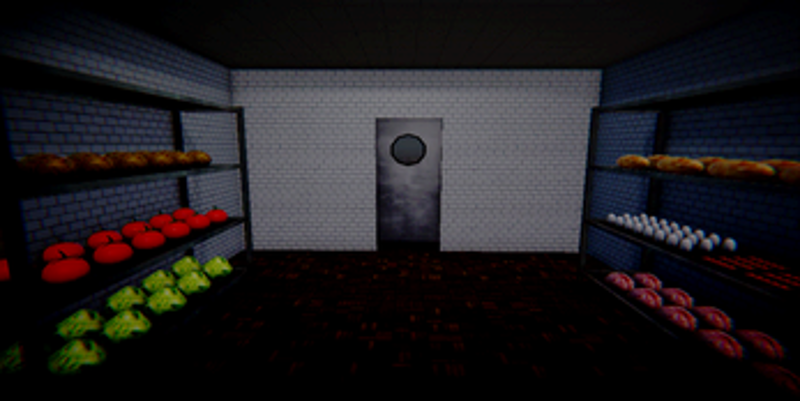 Chef's Special Image