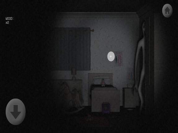 Cold Call screenshot