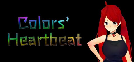 Games like Colors’ Heartbeat