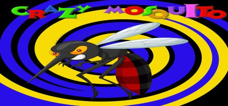 Games like Crazy Mosquito
