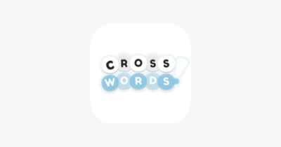 CrossWords! Image