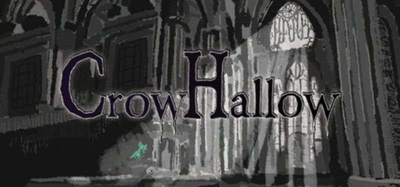 CrowHallow Image
