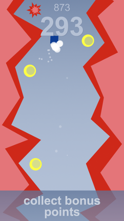 Cubele Image