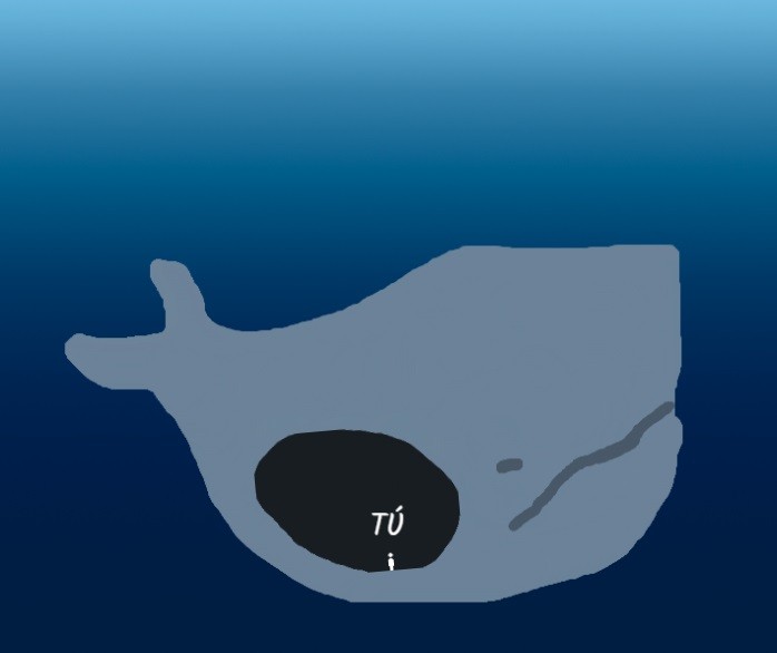 Games like CUESTIÓN DE GANAS