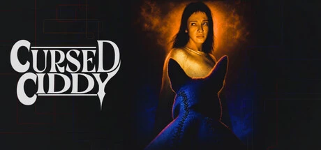 Games like Cursed Ciddy