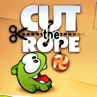 Games like Cut The Rope V1.0.0.30 (PC)