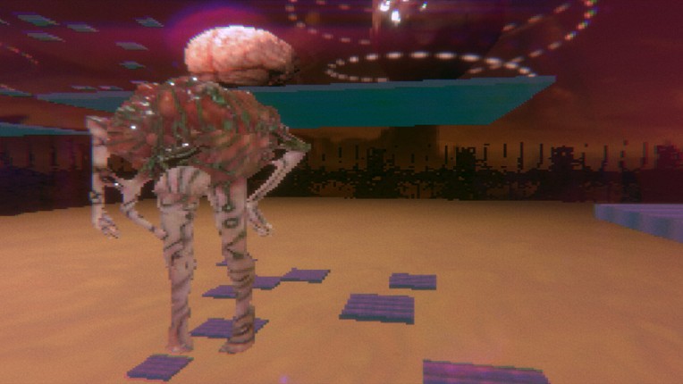 CyberCook screenshot