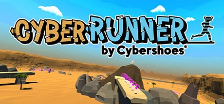 Games like CyberRunner