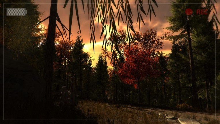 Daniel's Final Homecoming screenshot