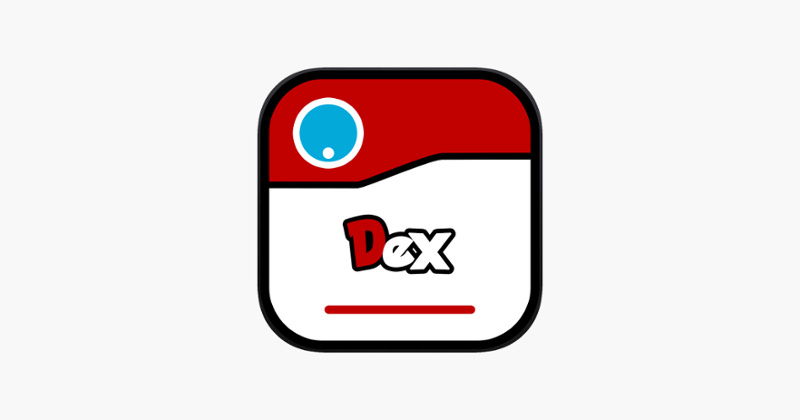 Dex Companion Image