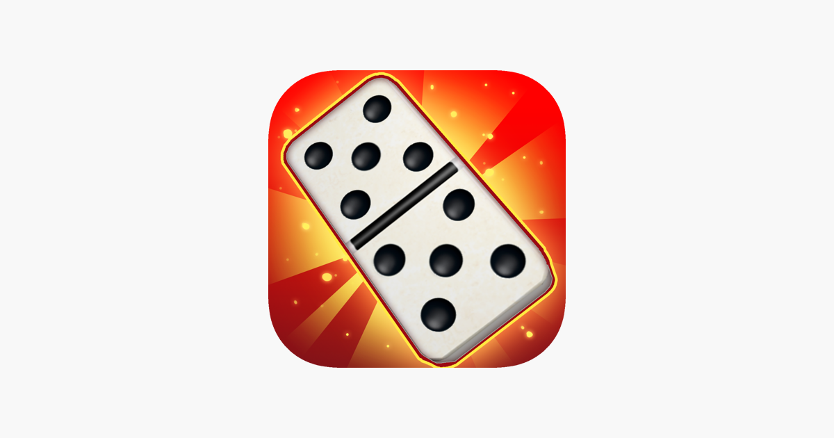 Games like Domino Master - Dominoes Game
