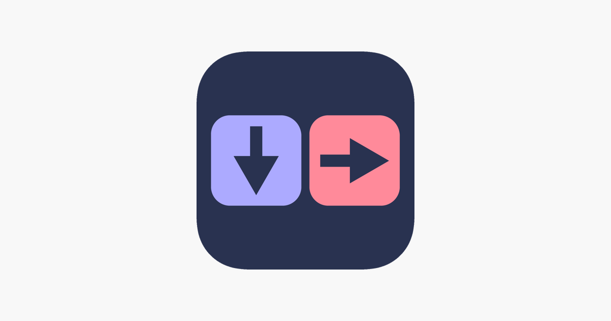 Games like DownRight: Block Puzzle Game