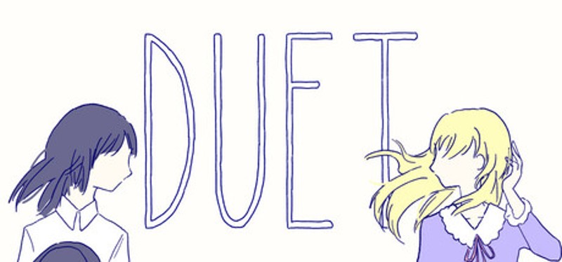 DUET Image