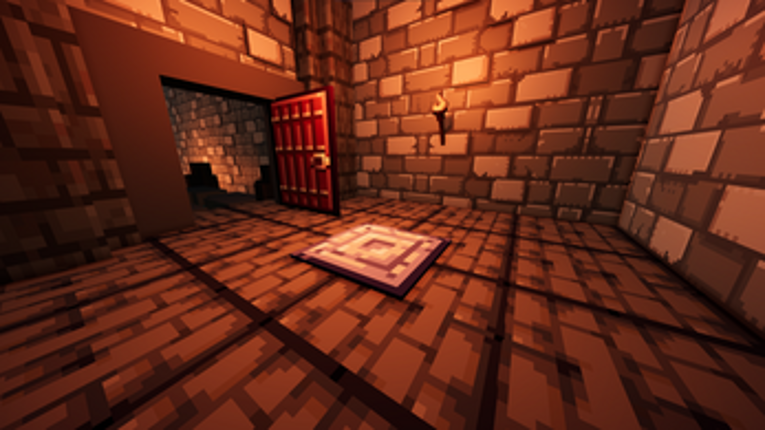 Elements Realm screenshot