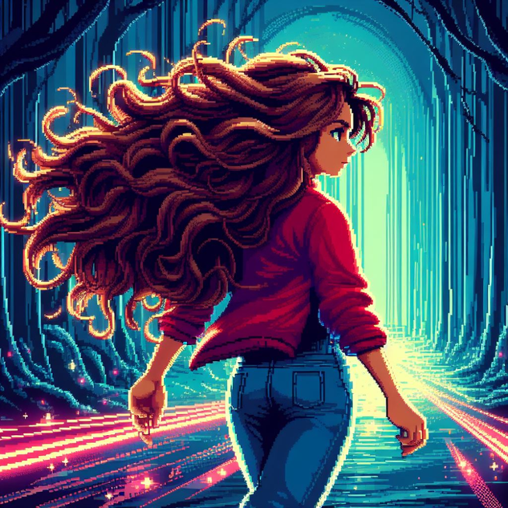 Games like Emerald Run