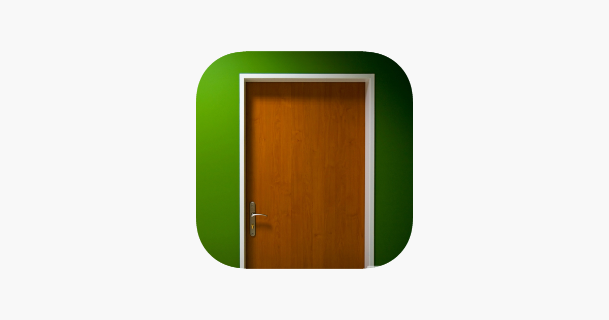 Games like Endless Room Escape - Can You Escape The RoomsDoors?