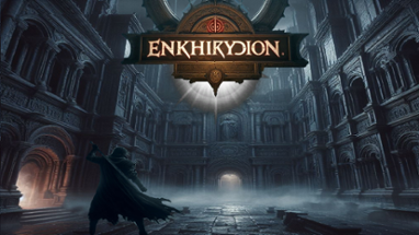 Enkhirydion Image