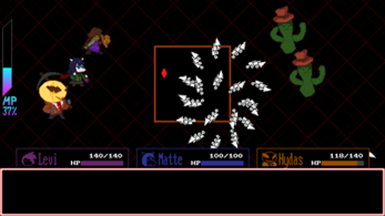 Epsilon Engraving Engine Image