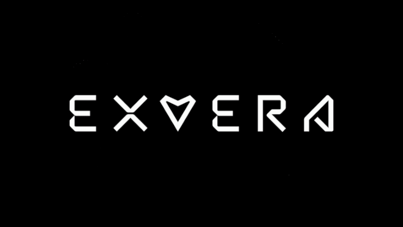 Games like Exvera