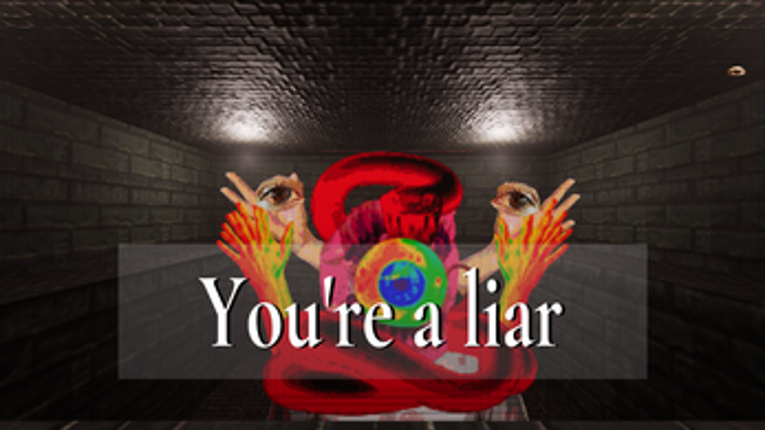 F-RPG Image
