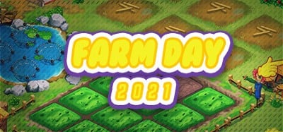 Farm Day 2021 Image