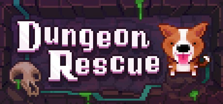 Games like Fidel Dungeon Rescue
