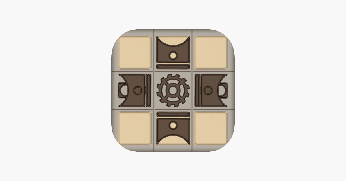 Games like Fill the field. Block Puzzle